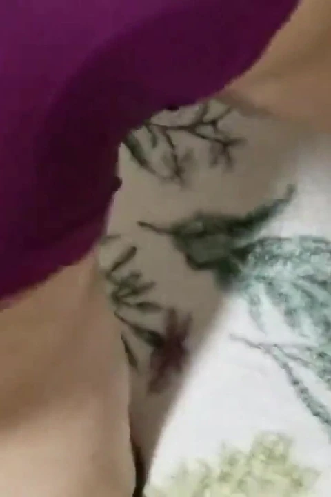 Asijský anděl 24213