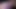 Masturbating cock on pussy and cumshot on pink panties