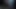 LizzyYum VR november 2023 amber wand quickie 5 (hangman) Post Op Orgasm Pussy Masturbation Teasing