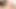 Saski, 18+ принимает ванну с пеной