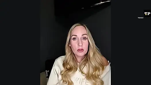 Wawancara trikepatrol - sierra Spunk