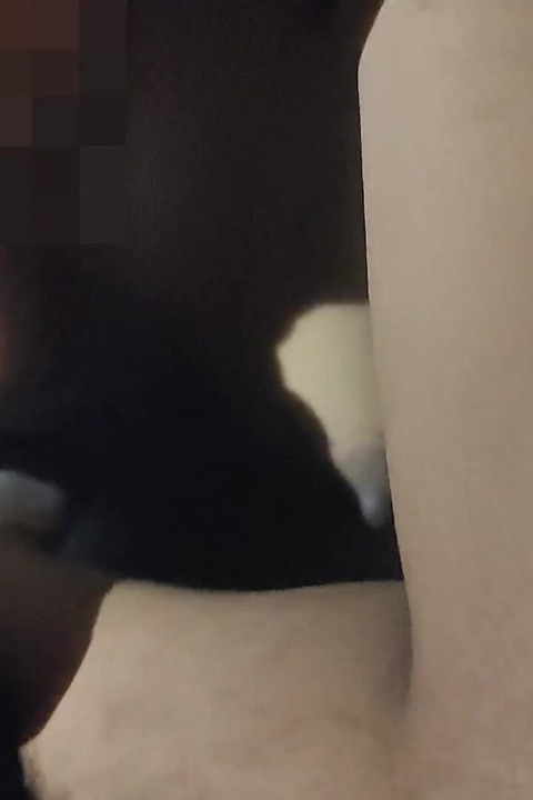 깊은 입