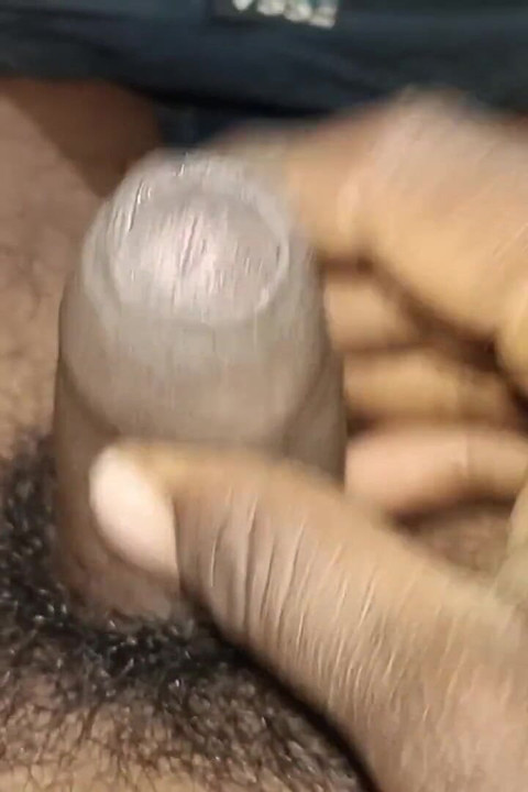 義理の兄弟の土地は売春の仕事です。