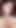 Captivating moment from "Incredible Blowjob With Pulsating Cum In Mouth"