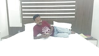 Bengali Bhabhi Sex