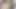 Sasur nay bhau ko aku aly pakar choay kiya bahu ka sexy boos,hot pussy,tit,clot