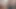 Big Black Hairy Dick Worship Hallelujah Johnson ( Jeremiah McPherson Natural Dominance Stroking BBC