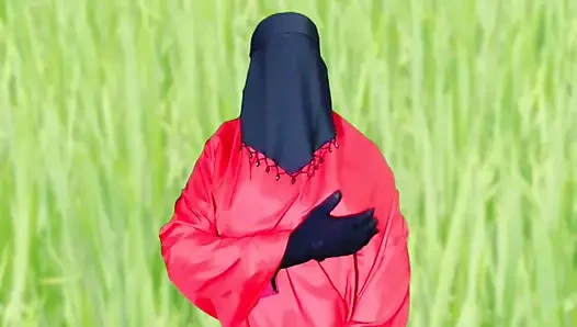 Seks romantis sama tetangga yang nggak terduga