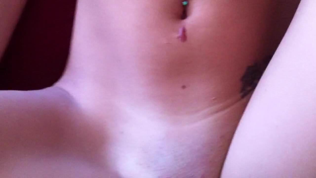 asian 3