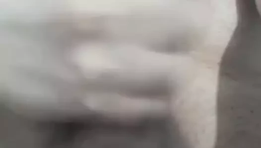 daha güçlü