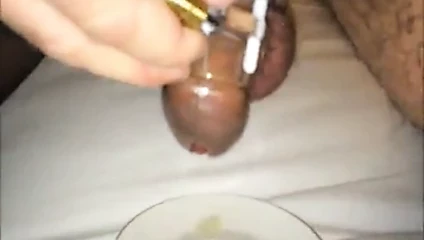 cumming içinde iffet