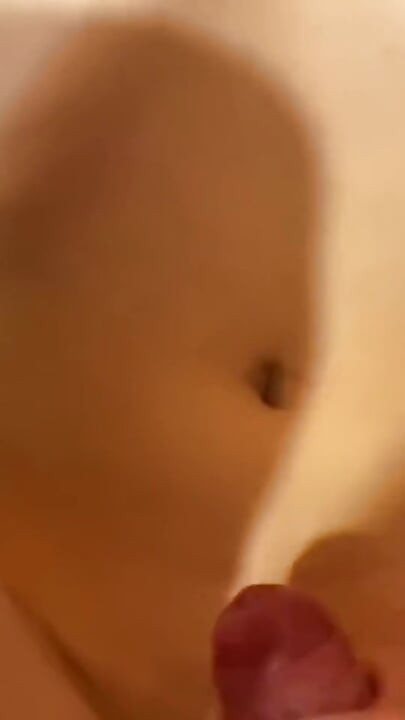 Missionary Fast Hard Fuck  18yo Girl Fucked and Cummed on in the Dorm