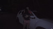 Pratinjau video