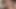 Brünette latina mit einem erstaunlichen arsch wird von zwei hengsten geritten