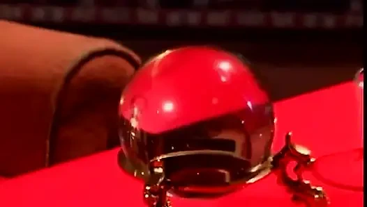 Total Schlampe Chennin Blanc