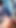 Must-see moment from "3D Animation : Overwatch - Tracer Dick Ride In Subway Uncensored Hentai"