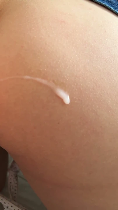 Cumshot compilation, my best loads