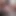 Omg I Can't Stop Masturbating Myself and Squirting