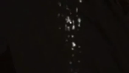 Güzel beyaz yarak döl püskürtüyor