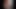 Cum on Justjanvi ( tiktok star)