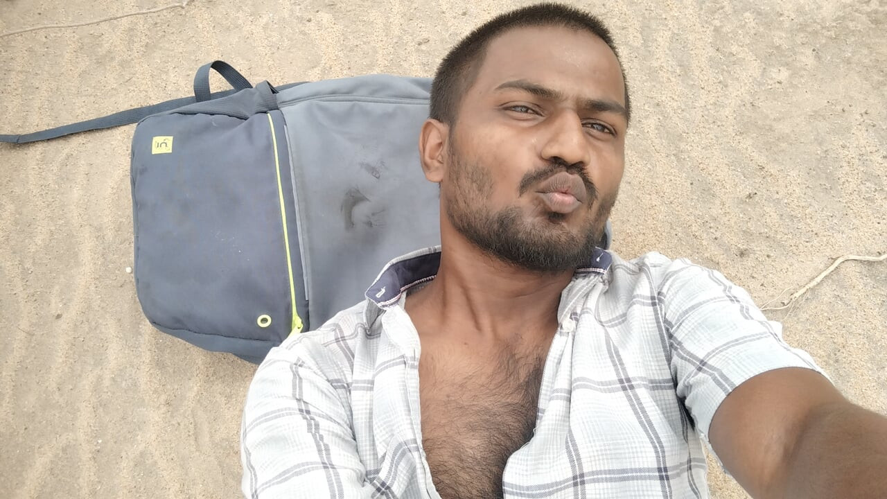 XHard Playing On Sand Wife Never Come So Enjoy Every movement