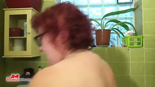 Captivating Amateur Compilation: Tits & Fun – Watch Now!