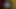 I masturbate with pictures of my brother's former girlfriend