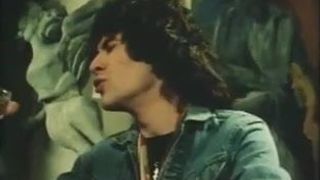 Mal centavo - 1978