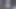 Sevimli Asyalı yayıncı Gabbi ile duvar deliği hentai oyun akışı