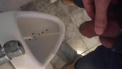 Piss