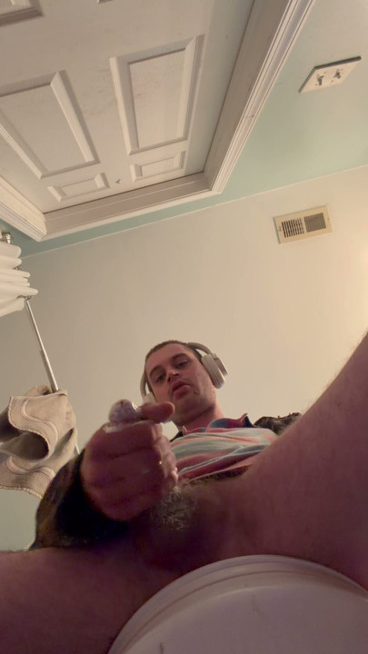 Twink Cumming Hard