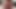 Japon milf şimdi bu cumshot ihtiyaç duyuyor