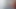 ただのウォームアップとゆったりとした撫で方をするだけです