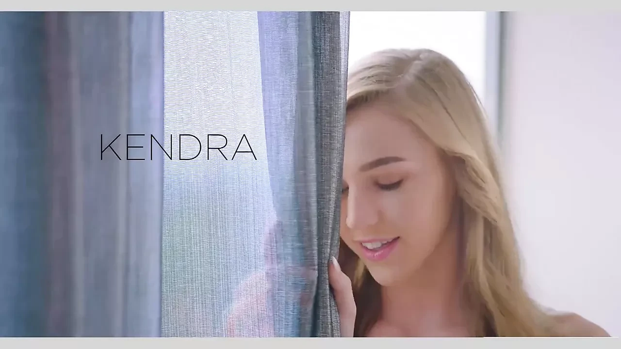 Porno Scene 843