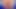 4k Greatest Colossal Black Hangers Compilation Ever! African American Geek Sheisnovember Enormous Real Titties & Nipples