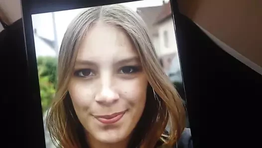 lena'ya haraç