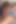 Arkadaşım beni eşcinsel pornosüne mastürbasyon yaparken yakaladı ama büyük yarağımı görünce bana sakso çekmeyi ve ona girmeme izin vermeyi teklif etti