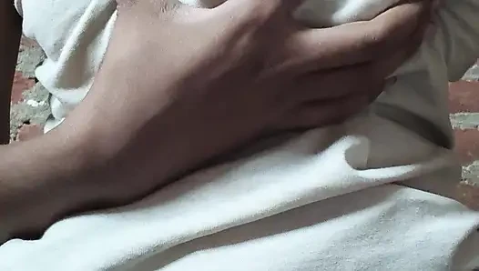 Sexy Video