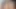 Smoking Hot Latina Trans Boss Dicked Down By Hunk BBC