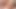 Kathy Deep Verwoehnt Notgeilen Handwerker Mit Sloppy Blowjob