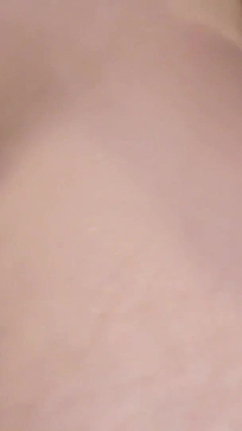 Thrilling moment from "Hotel guest seduced by naughty maid while ordering a bottle of wine! Litclit69"