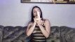Pregled videozapisa