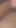 Göründüğüm kadar masum olup olduğumu öğrenmek ister misin?