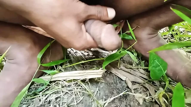 Sex video mini sex