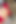 クイック:満たされるまで止まらない