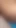 Powerful moment from "Wet Holiday Anal Sextape with underwater Fuck for German Big Tits Pink Hair Cathy B"