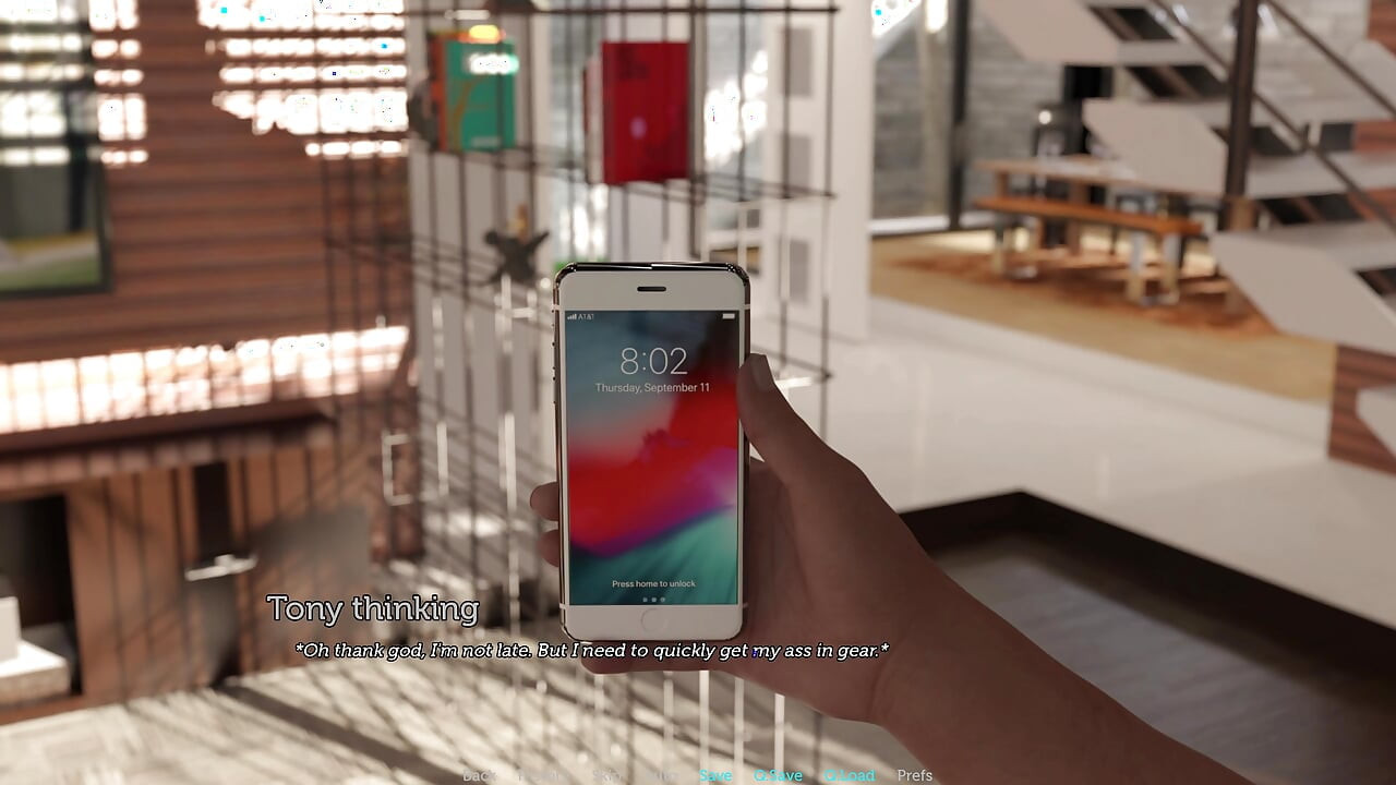 Tacos3 Fast Play - Horny Hotwife Couple Anne and Her Cuckold Husband - Part 1