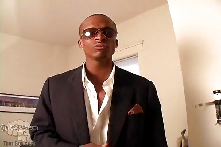 Dr. Feel Good