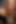 Vintage HD Camcorder Footage Anal Slut DP Double Ended Dildo