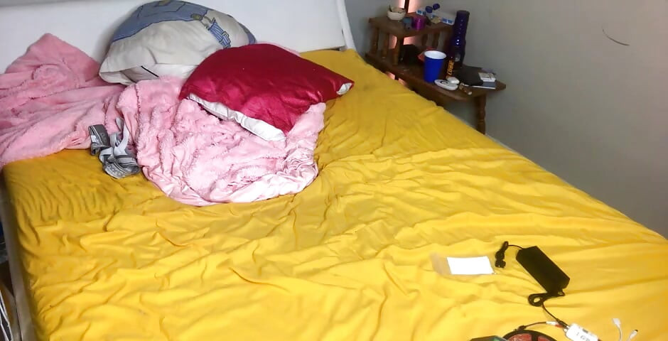 Трансляция 9.11.2021 благодаря всем, кто пришел!